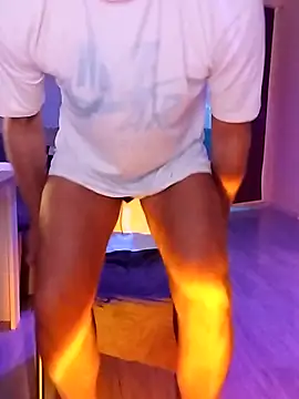 McdyllanXX online show from September 9, 2025, 5:34 pm