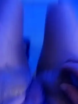 McdyllanXX online show from November 13, 2025, 7:57 pm