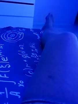 McdyllanXX online show from November 21, 2025, 10:08 pm