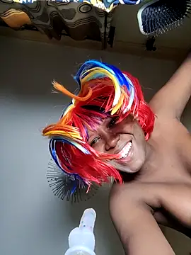 Snapshot of Jacky_queen chatting on February 7, 2026, 7:23 am Jacky queen online show from February 7, 2026, 7:23 am