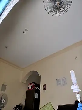 Snapshot of Jacky_queen chatting on February 14, 2026, 5:26 am Jacky queen online show from February 14, 2026, 5:26 am