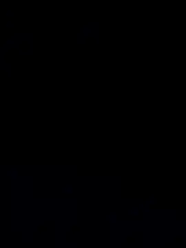 Snapshot of Jacky_queen chatting on February 22, 2026, 5:19 am Jacky queen online show from February 22, 2026, 5:19 am