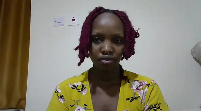 sexxygoldy online show from February 7, 2025, 10:30 pm