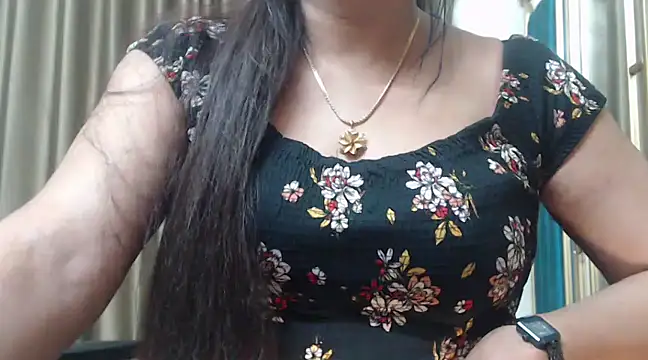 desi-maisa130 online show from December 21, 2024, 10:19 pm