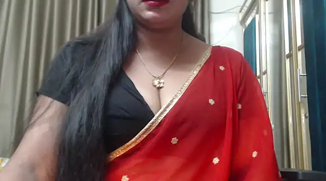 desi-maisa130 online show from February 22, 2025, 4:40 pm