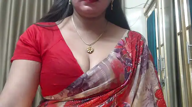 desi-maisa130 online show from March 10, 2025, 5:29 pm