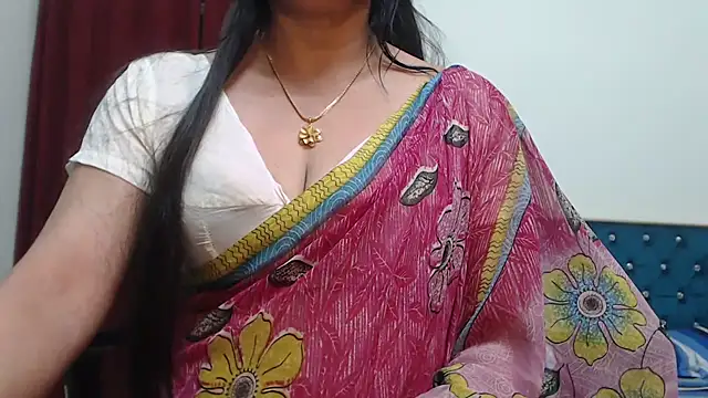 desi-maisa130 online show from September 23, 2025, 4:54 pm