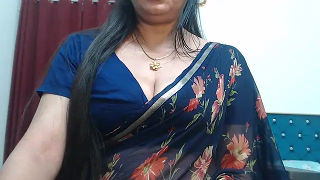 desi-maisa130 online show from September 26, 2025, 5:39 pm