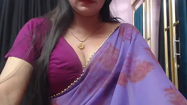 desi-maisa130 online show from October 21, 2025, 5:13 pm