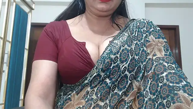 desi-maisa130 online show from April 27, 2026, 4:05 pm