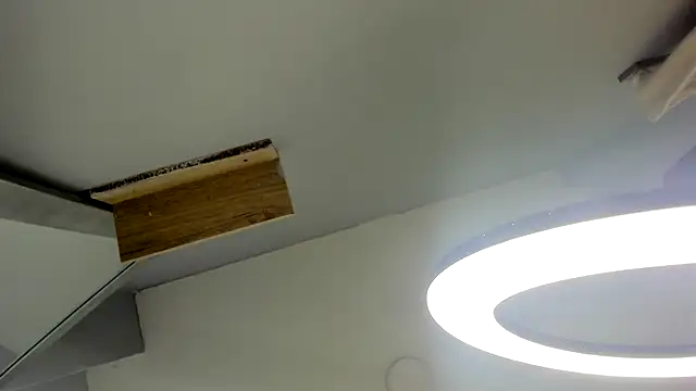 Yiseth 02 online show from February 20, 2025, 7:23 am