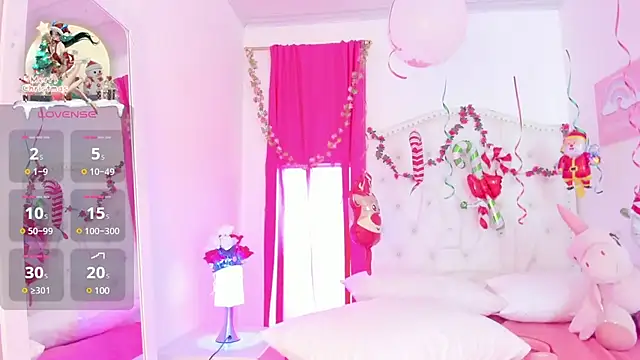 Victoria west online show from December 22, 2024, 3:22 pm