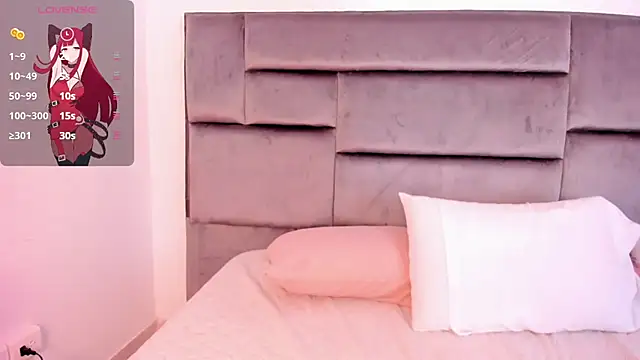 Victoria west online show from January 22, 2025, 3:07 pm