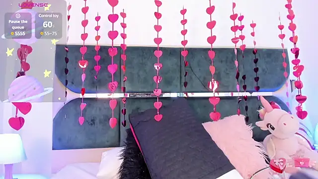 Victoria west online show from February 7, 2025, 12:31 am