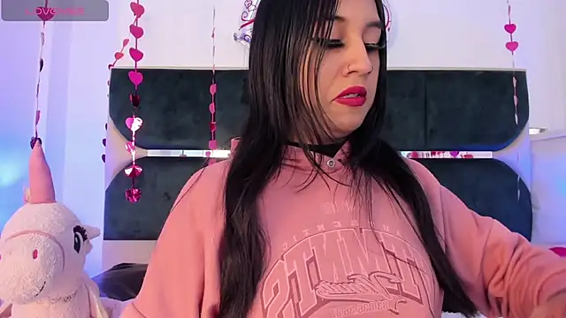 Victoria west online show from February 28, 2025, 11:36 am