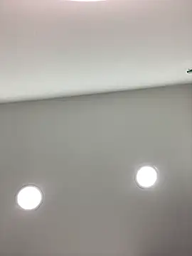 SophiaLaurens online show from March 19, 2025, 12:26 am