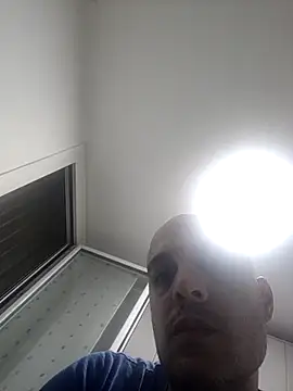 eAndrefHarrf online show from March 4, 2026, 10:16 pm