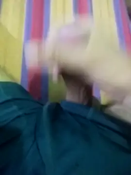 Snapshot of volcanrey chatting on September 20, 2025, 3:29 am volcanrey online show from September 20, 2025, 3:29 am