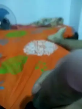 Snapshot of volcanrey chatting on September 23, 2025, 9:29 pm volcanrey online show from September 23, 2025, 9:29 pm