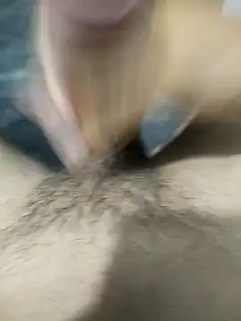 Snapshot of volcanrey chatting on October 23, 2025, 2:44 am volcanrey online show from October 23, 2025, 2:44 am