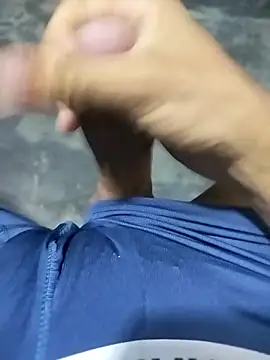 Snapshot of volcanrey chatting on November 6, 2025, 4:02 am volcanrey online show from November 6, 2025, 4:02 am