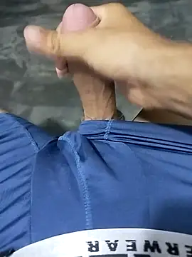 Snapshot of volcanrey chatting on November 15, 2025, 3:37 am volcanrey online show from November 15, 2025, 3:37 am