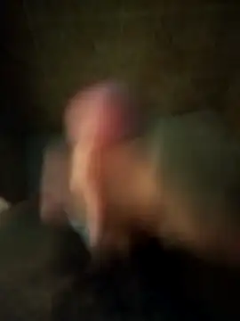 Snapshot of volcanrey chatting on December 13, 2025, 9:09 pm volcanrey online show from December 13, 2025, 9:09 pm