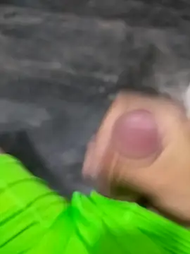 Snapshot of volcanrey chatting on December 18, 2025, 3:56 am volcanrey online show from December 18, 2025, 3:56 am