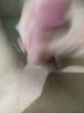 Snapshot of volcanrey chatting on December 20, 2025, 9:00 pm volcanrey online show from December 20, 2025, 9:00 pm