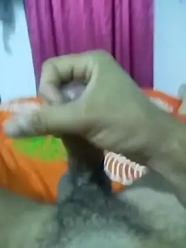 Snapshot of volcanrey chatting on January 16, 2026, 9:41 pm volcanrey online show from January 16, 2026, 9:41 pm