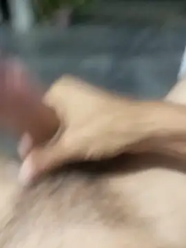 Snapshot of volcanrey chatting on February 19, 2026, 3:57 am volcanrey online show from February 19, 2026, 3:57 am