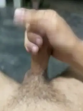 Snapshot of volcanrey chatting on March 10, 2026, 4:28 am volcanrey online show from March 10, 2026, 4:28 am