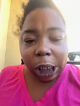 JCCaramelbarbie1 online show from September 19, 2025, 2:29 pm