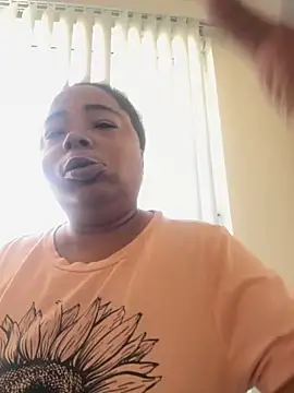 JCCaramelbarbie1 online show from October 26, 2025, 4:57 pm