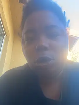 JCCaramelbarbie1 online show from March 9, 2026, 1:37 pm