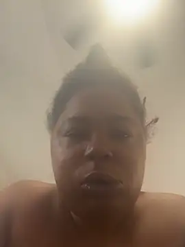 JCCaramelbarbie1 online show from March 10, 2026, 7:19 pm