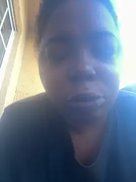 JCCaramelbarbie1 online show from April 6, 2026, 1:01 pm