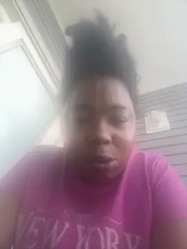 JCCaramelbarbie1 online show from July 21, 2026, 4:53 pm