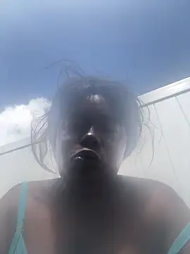 JCCaramelbarbie1 online show from July 22, 2026, 3:26 pm