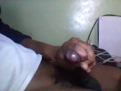 Snapshot of Mr_LowHanger chatting on September 23, 2025, 2:20 pm Mr LowHanger online show from September 23, 2025, 2:20 pm