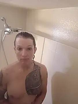 Snapshot of cassiemichellexx chatting on November 2, 2025, 5:59 pm cassiemichellexx online show from November 2, 2025, 5:59 pm