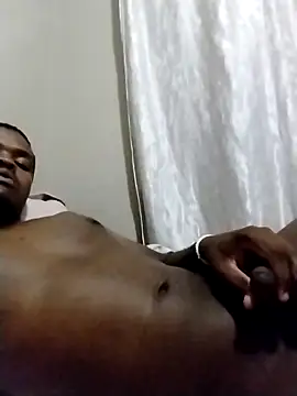 LINTv175964 online show from March 1, 2026, 8:44 pm