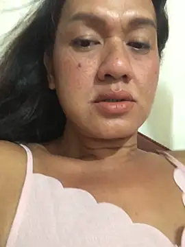 starfish05 online show from December 1, 2025, 4:45 pm