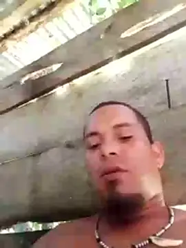 LemonyArcus online show from December 4, 2025, 8:28 pm