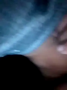 LemonyArcus online show from January 18, 2026, 10:52 am