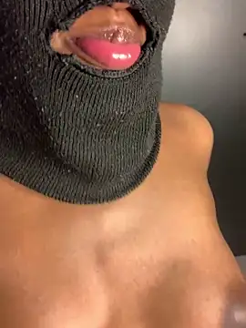 Africanbootie online show from January 8, 2025, 5:26 pm