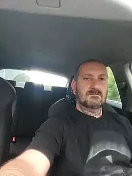 teddy79good online show from September 24, 2025, 3:59 pm