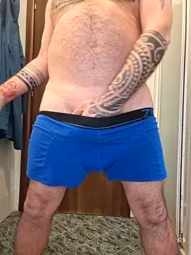 teddy79good online show from March 22, 2026, 9:56 am