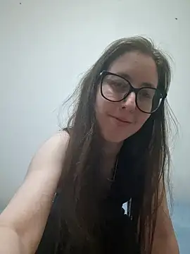 Snapshot of Sarah459 chatting on December 5, 2024, 4:44 pm Sarah459 online show from December 5, 2024, 4:44 pm