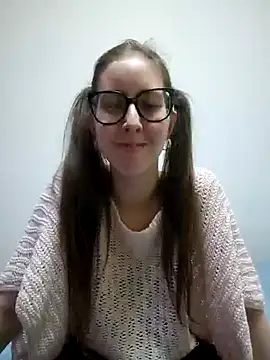 Snapshot of Sarah459 chatting on January 26, 2025, 6:16 pm Sarah459 online show from January 26, 2025, 6:16 pm